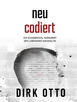cover image of Neu codiert